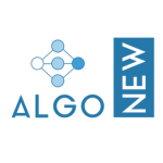 algonew | AI for your business