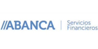 ABANCA