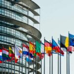 Europe Leads in Ethical AI Development Through Landmark Regulation (2)