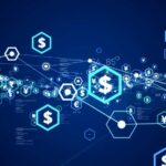 VIRTUAL DEBT RECOVERY ALGONEW