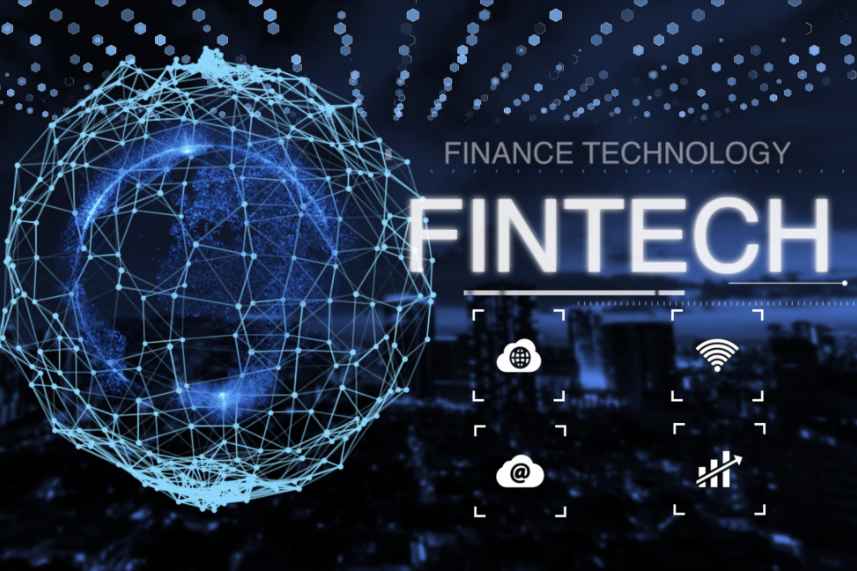 La transformación de las finanzas en 2024 Tendencias y papel de las fintech y los bancos tradicionales 1