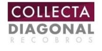 Collecta Diagonal Recobros