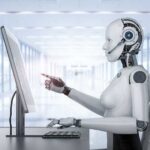 Artificial Intelligence in Contact Centers 4