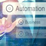 Document ai suite: A solution designed to streamline business processes (2)