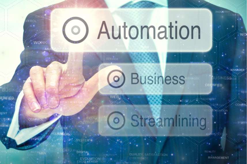 Document ai suite: A solution designed to streamline business processes (2)