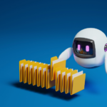 Using AI for Email and Business File Classification: Focusing on What Matters 1