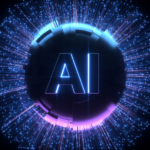 Artificial Intelligence and the Coming Future