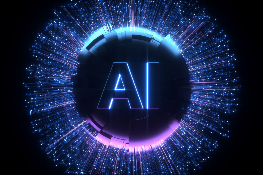 Artificial Intelligence and the Coming Future