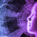 VoiceBots in Pre-Collections: Efficiency with a Human Touch