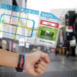 Cómo el poder de la inteligencia artificial está respaldando la industria del turismo 1