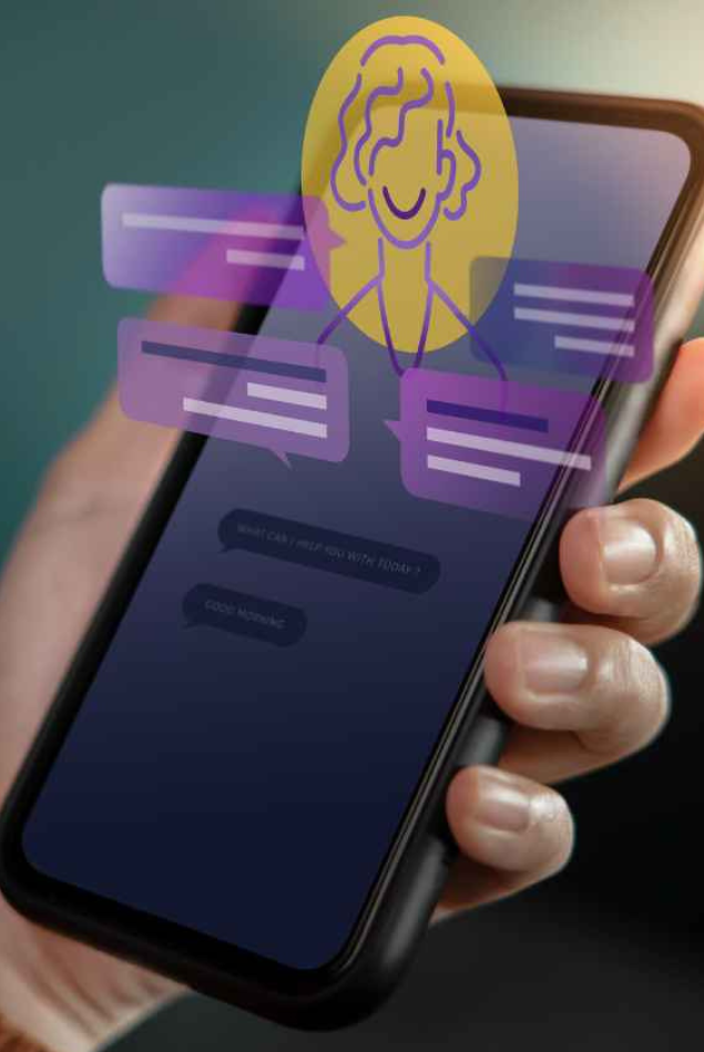 HELPDESK USE CASES