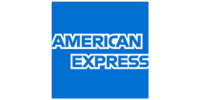 American Express 