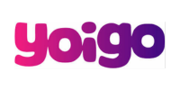 yoigo