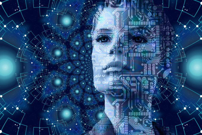 Custom Voice Assistants & AI: The New Era of Early-Stage Debt Collection