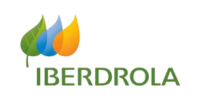 Iberdrola