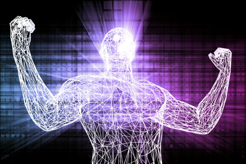 Generative AI Isn’t Just a Tool—It’s a New Value Infrastructure