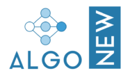 algonew logo