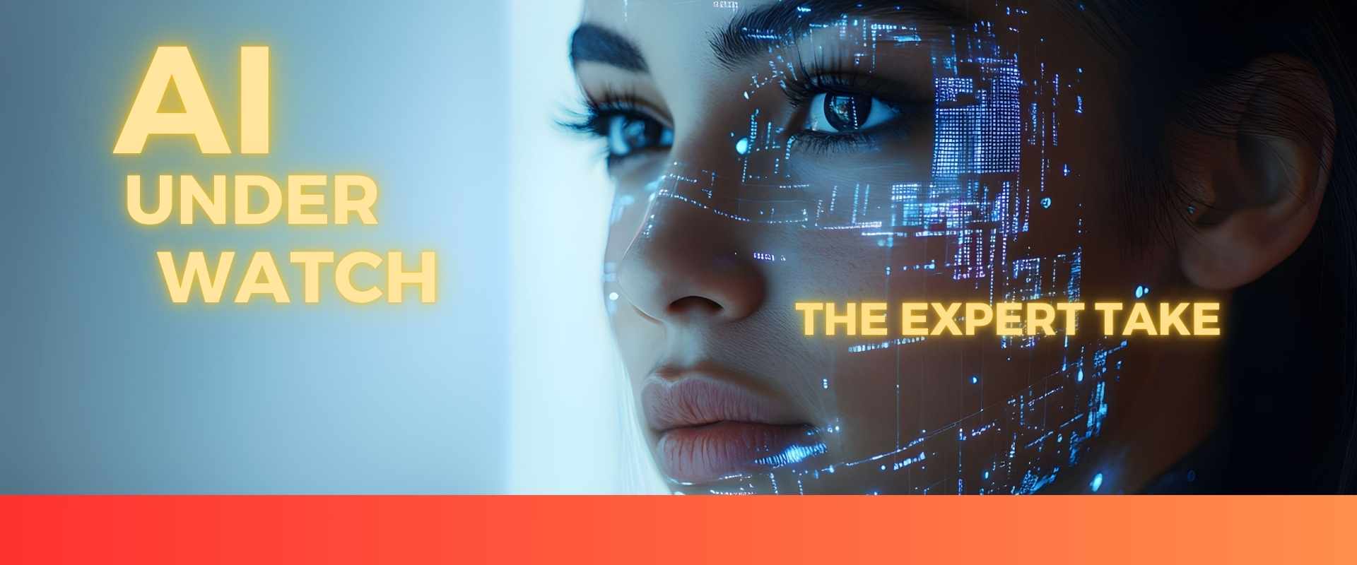 What can AI do? Or rather—what should it do, and under what conditions?