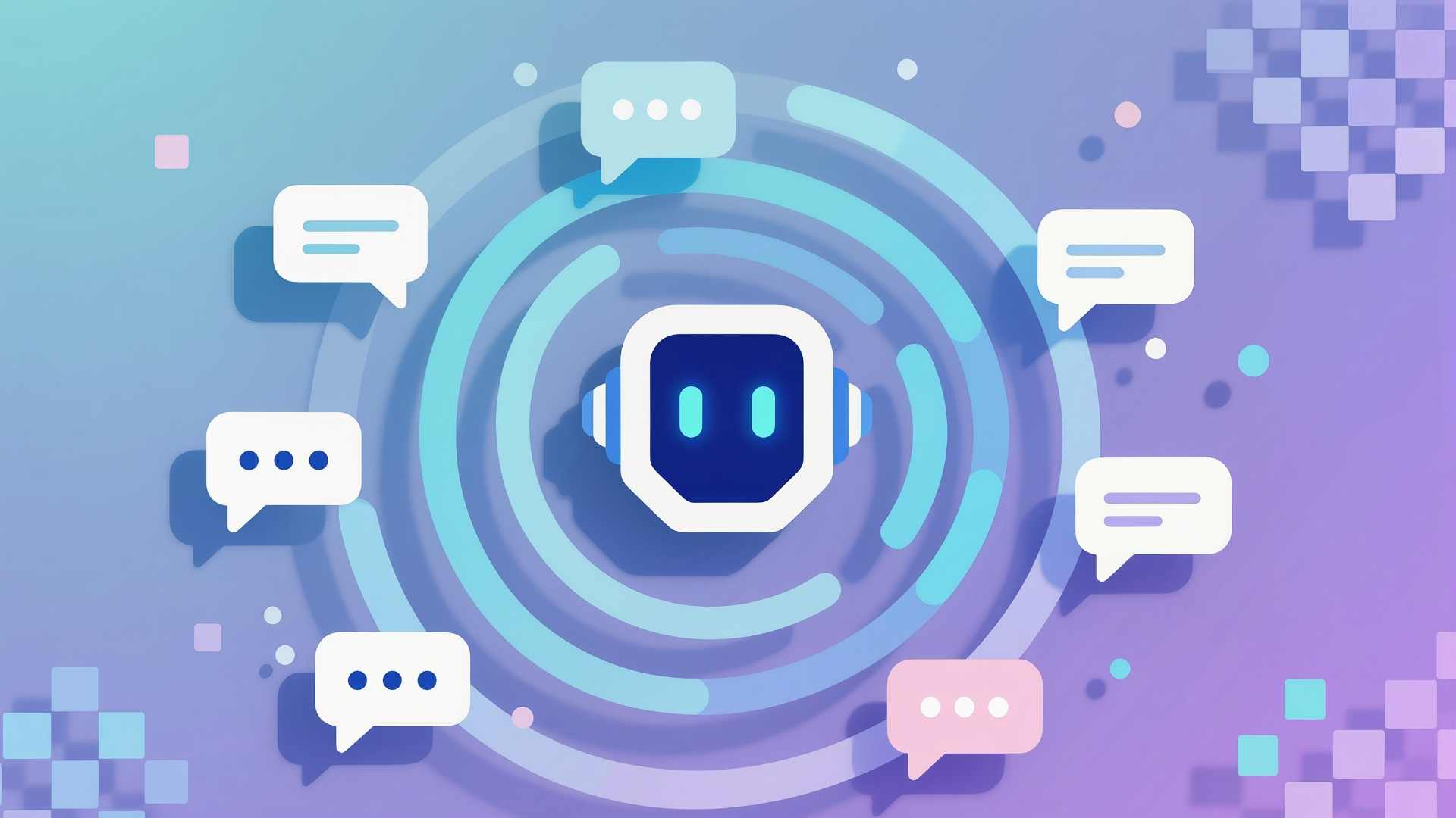 Cómo la IA está transformando la gestión de cobros: de la presión al acompañamiento inteligente