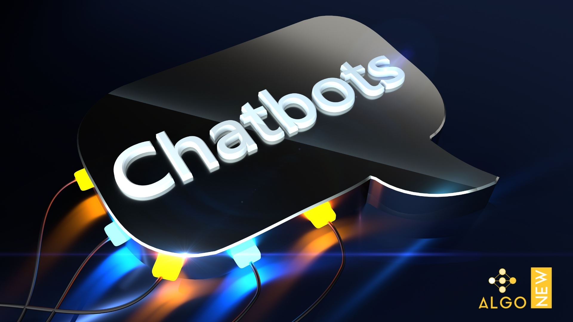 Cómo los chatbots están revolucionando la gestión de cobros: del recordatorio al acompañamiento inteligente