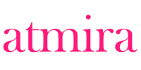 atmira