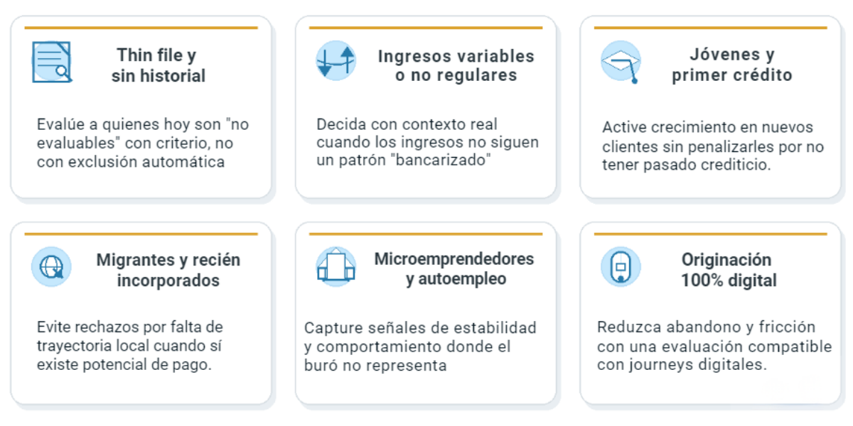 Diseño sin título (6)