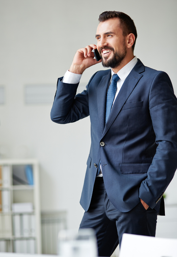 Diseño sin título (7)